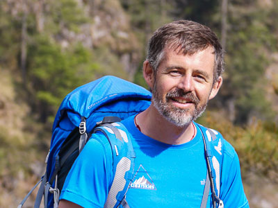 clearskies hannes gr&ouml;bner