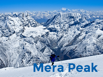 mera peak