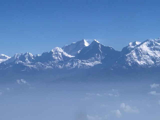 Lange-Fahrt-von-Nepalganj-nach-Juphal Lange-Fahrt-von-Nepalganj-nach-Juphal