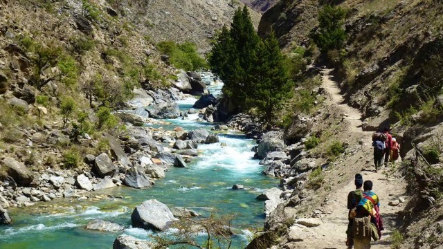 Sangda--2500m- Sangda--2500m-