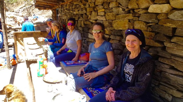 Renchi-3013-m Renchi-3013-m