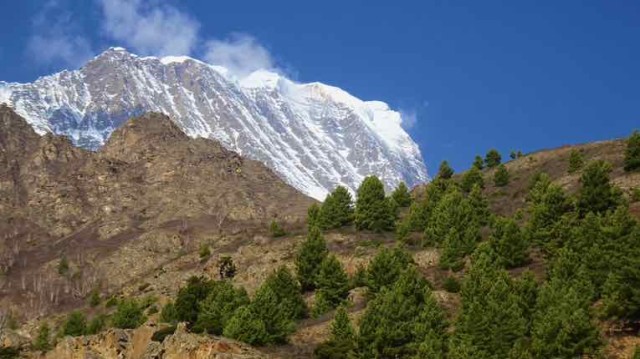 Kang-La-BC--4720-m- Kang-La-BC--4720-m-