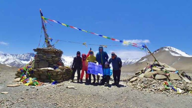 Namgung-4400-m Namgung-4400-m