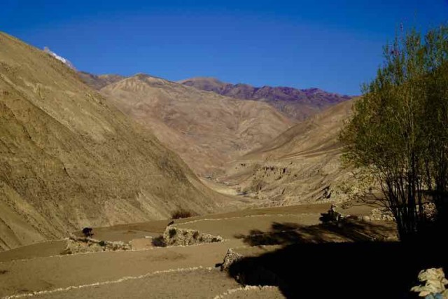 undUuml;ber-den-Khoma-La-nach-Chagaon undUuml;ber-den-Khoma-La-nach-Chagaon