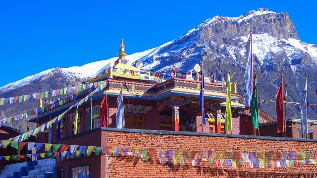 Bald-startet-unsere-Pilotreise-ins-Obere-Dolpo Bald-startet-unsere-Pilotreise-ins-Obere-Dolpo