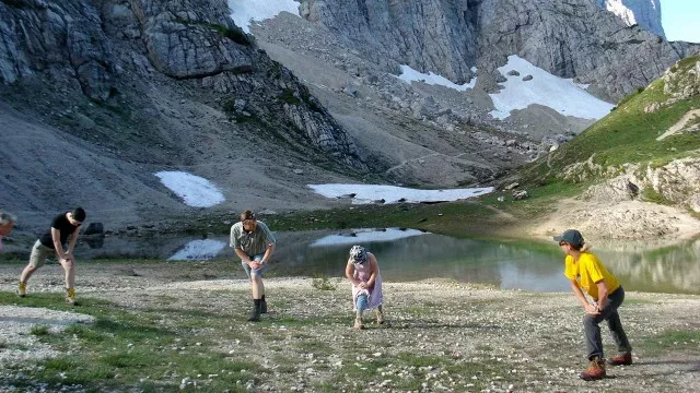 dolomiten-hoehenweg-nr1