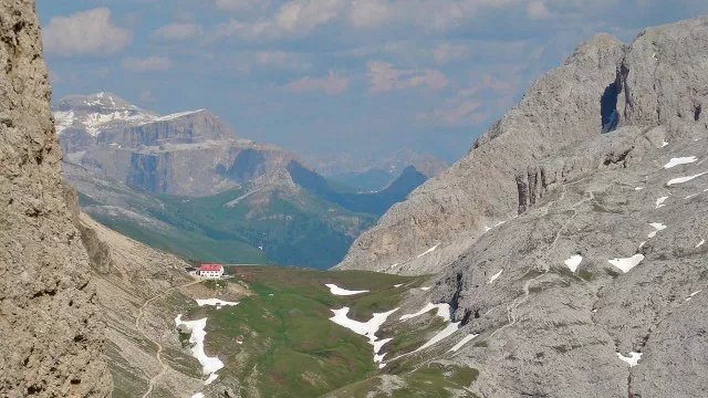 rosengarten-wanderung