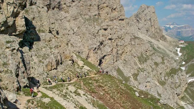 rosengarten-wanderung