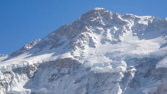 kanchenjunga-basislager-trek