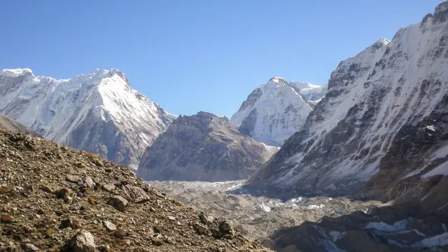 kanchenjunga-basislager-trek