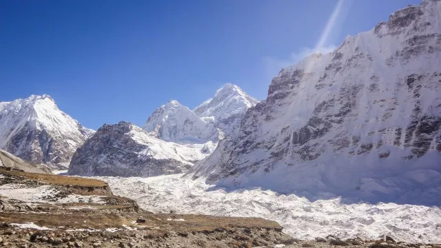 kanchenjunga-basislager-trek