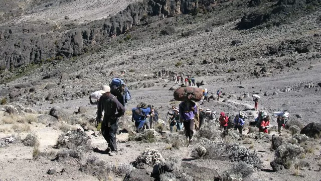 kilimanjaro-rongai