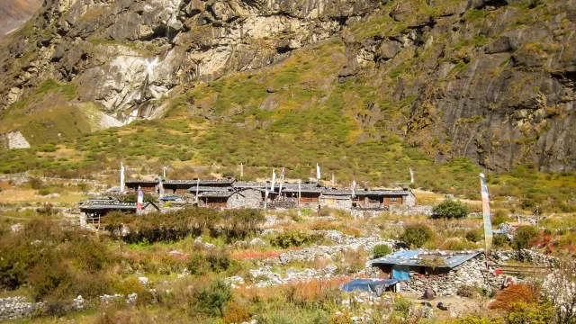 langtang-gosainkund-trek