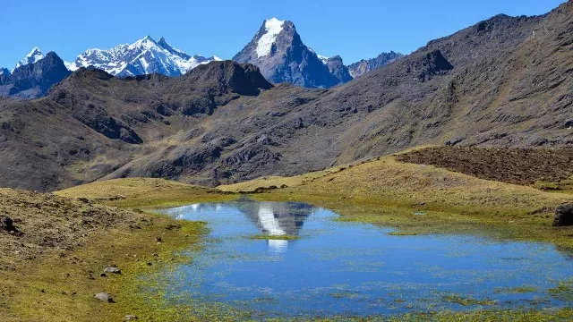 peru-bolivien-trek-kultur