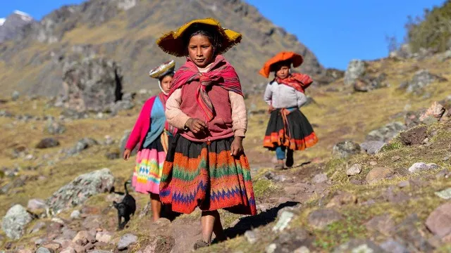 peru-bolivien-trek-kultur