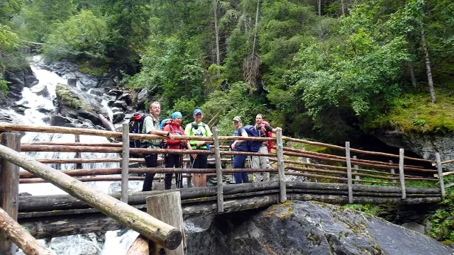 lasoerling-hoehenweg
