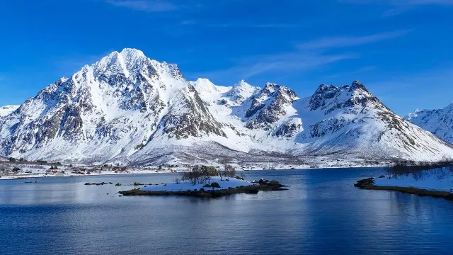 skitouren-lofoten