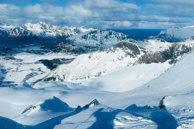 skitouren-lofoten