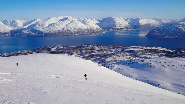 skitouren-lyngen
