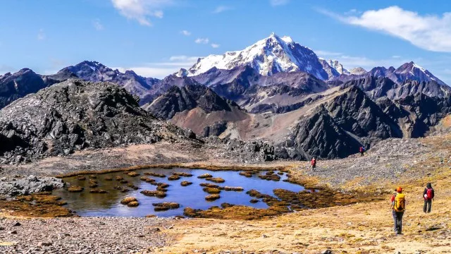 peru-bolivien-trek-kultur