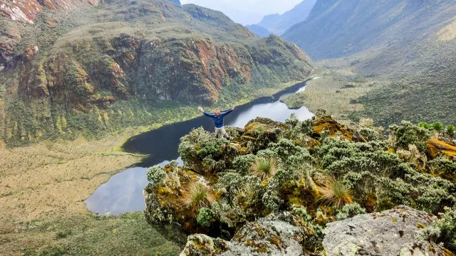 uganda-ruwenzori-berg