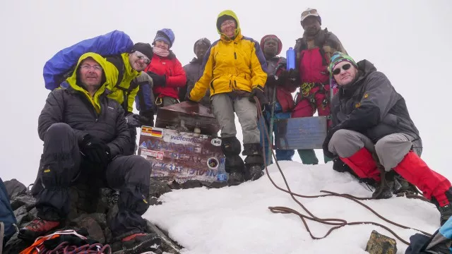 uganda-ruwenzori-berg