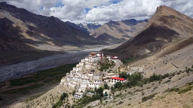 spiti-trek