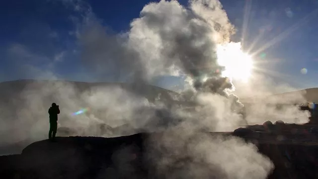 peru-bolivien-trek-kultur