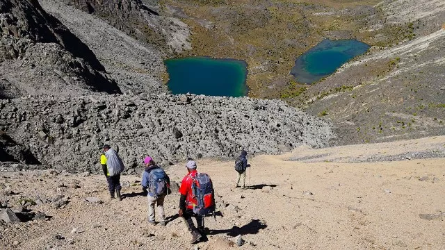 mount-kenya-besteigung